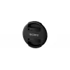 Objektyvo dangtelis Sony ALC-F405S