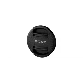 Objektyvo dangtelis Sony ALC-F405S
