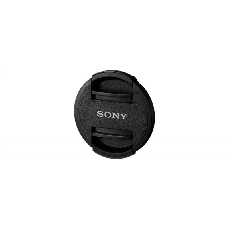 Objektyvo dangtelis Sony ALC-F405S
