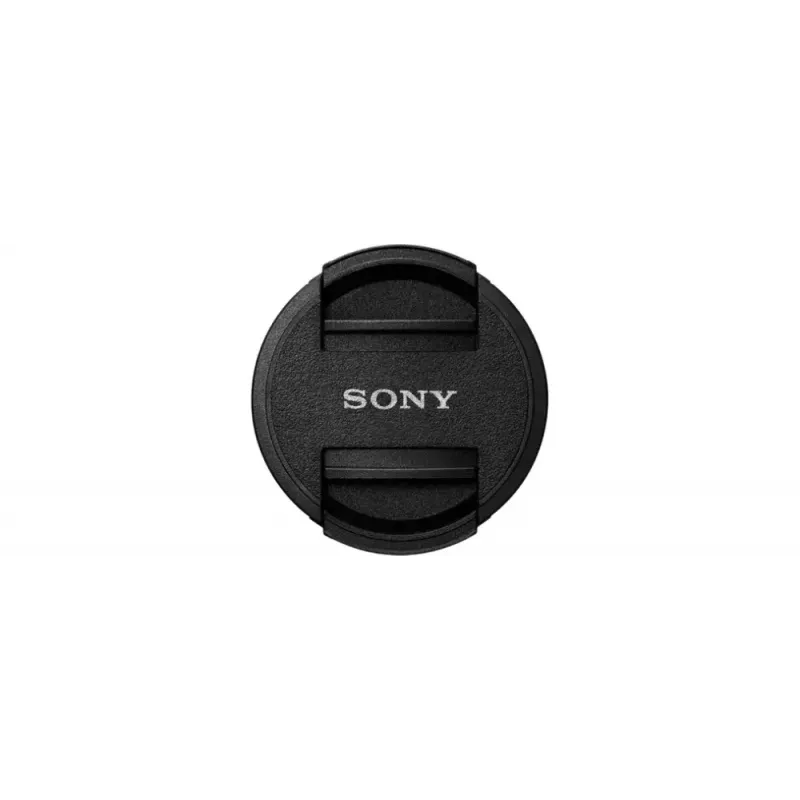 Objektyvo dangtelis Sony ALC-F405S