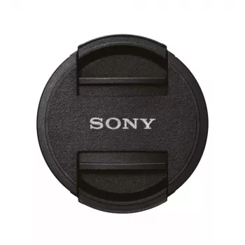 Objektyvo dangtelis Sony ALC-F405S