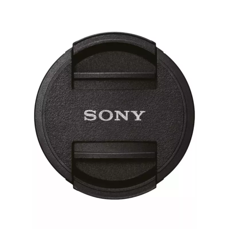 Objektyvo dangtelis Sony ALC-F405S