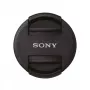 Objektyvo dangtelis Sony ALC-F405S