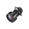 Sony VPLL-Z4011 projekcinis objektyvas Sony VPL-FHZ700L, VPL-FH500L, VPL-FX500L