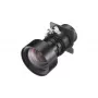 Sony VPLL-Z4011 projekcinis objektyvas Sony VPL-FHZ700L, VPL-FH500L, VPL-FX500L