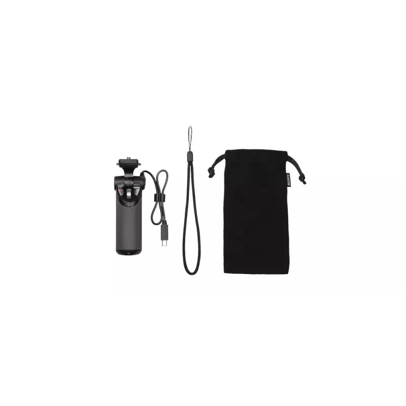 Trikojo rankena Sony GP-VPT1