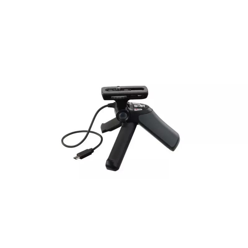 Trikojo rankena Sony GP-VPT1