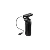 Trikojo rankena Sony GP-VPT1