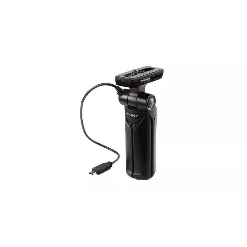 Trikojo rankena Sony GP-VPT1