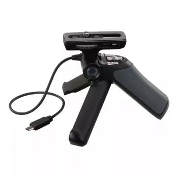 Trikojo rankena Sony GP-VPT1