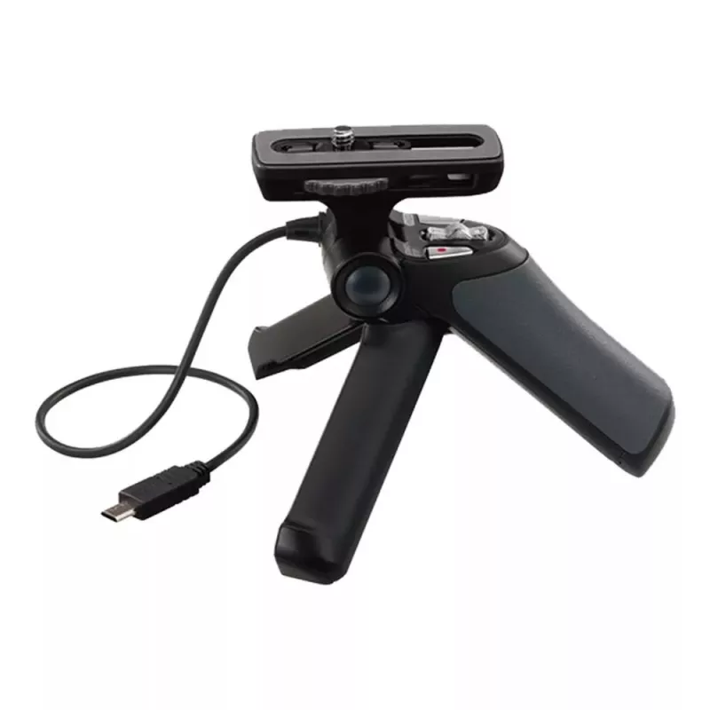 Trikojo rankena Sony GP-VPT1