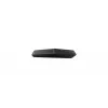 Nuotolinis valdymas Sony RMF-ED004