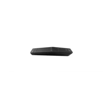 Nuotolinis valdymas Sony RMF-ED004