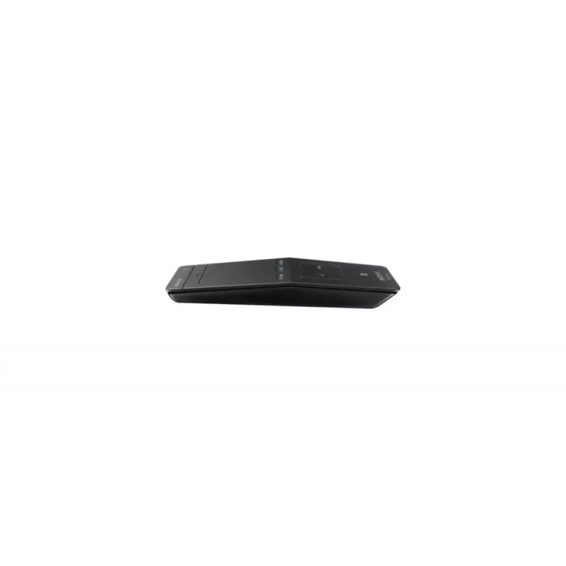Nuotolinis valdymas Sony RMF-ED004