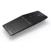 Nuotolinis valdymas Sony RMF-ED004