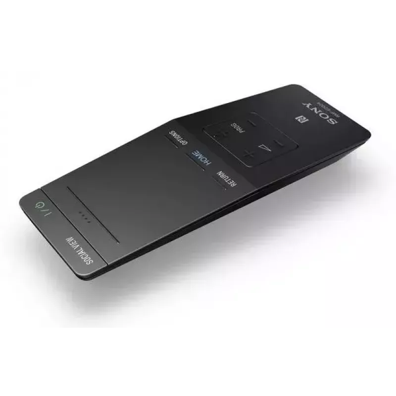 Nuotolinis valdymas Sony RMF-ED004