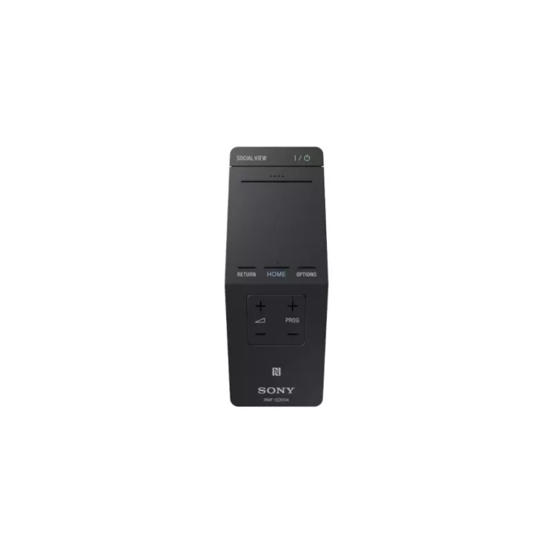 Nuotolinis valdymas Sony RMF-ED004