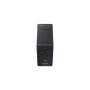 Nuotolinis valdymas Sony RMF-ED004