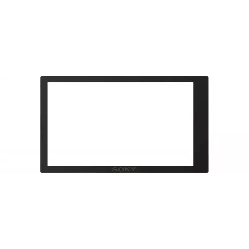 Ekrano apsauga Sony PCK-LM17