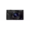 Fotoaparato rankena Sony AG-R2