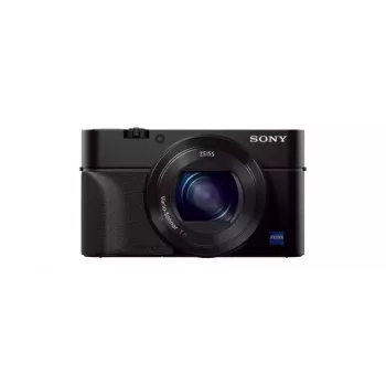 Fotoaparato rankena Sony AG-R2