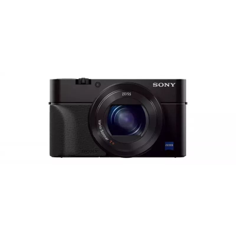 Fotoaparato rankena Sony AG-R2