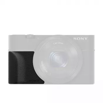 Fotoaparato rankena Sony AG-R2