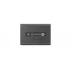 Baterija Sony NP-FV100A kamera/vaizdo kamera 3410 mAh NPFV100A2.CE