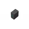 Baterija Sony NP-FV100A kamera/vaizdo kamera 3410 mAh NPFV100A2.CE