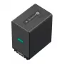Baterija Sony NP-FV100A kamera/vaizdo kamera 3410 mAh NPFV100A2.CE