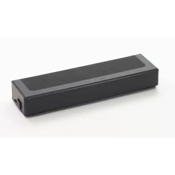 Fujitsu PA03610-0001 spausdintuvo/skaitytuvo atsarginė dalis/priedas Dėklas 1 vnt.