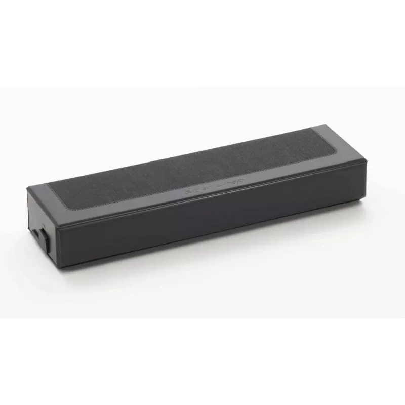 Fujitsu PA03610-0001 spausdintuvo/skaitytuvo atsarginė dalis/priedas Dėklas 1 vnt.