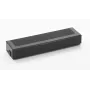 Fujitsu PA03610-0001 spausdintuvo/skaitytuvo atsarginė dalis/priedas Dėklas 1 vnt.