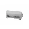 Antspaudavimo / įspaudimo įrenginys Fujitsu fi-819PR priekiniam puslapiui Balta