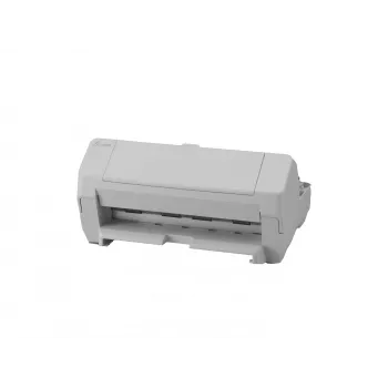 Antspaudavimo / įspaudimo įrenginys Fujitsu fi-819PR priekiniam puslapiui Balta