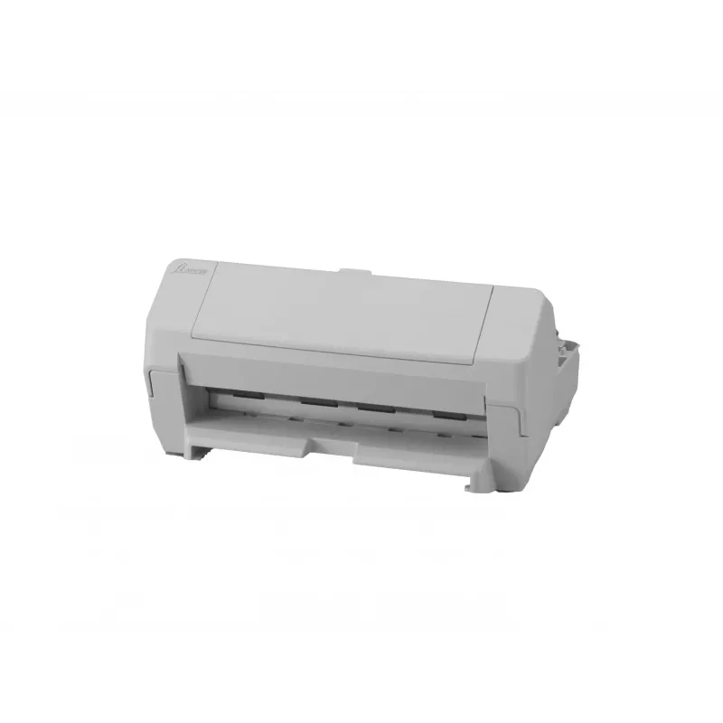 Antspaudavimo / įspaudimo įrenginys Fujitsu fi-819PR priekiniam puslapiui Balta
