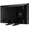 iiyama OSTX40X81 monitoriaus laikiklis / stovas 139,7 cm (55 colių) Stalinis Juodas