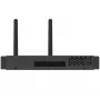 iiyama OPC5801BC asmeninis / darbo kompiuteris Intel® Core™ i5 i5-8265U 8 GB DDR4-SDRAM 256 GB Windows 10 IoT Enterprise Mini PC juodas