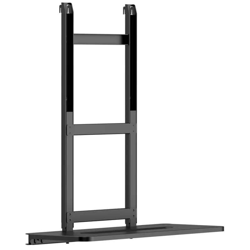 iiyama MD TABLE001-B1 monitor mount accessory