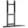iiyama MD TABLE001-B1 monitor mount accessory