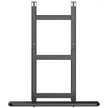 iiyama MD TABLE001-B1 monitor mount accessory