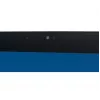 iiyama ProLite T2435MSC-B2 kompiuterio monitorius 59,9 cm (23,6 col.) 1920 x 1080 pikselių Full HD LED jutiklinis ekranas juodas