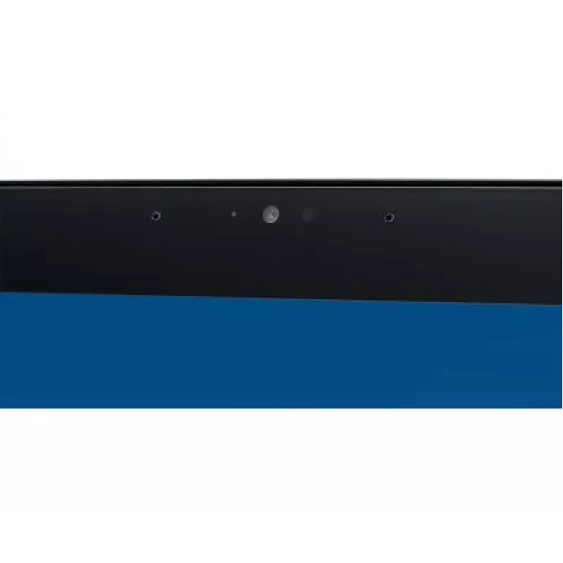 iiyama ProLite T2435MSC-B2 kompiuterio monitorius 59,9 cm (23,6 col.) 1920 x 1080 pikselių Full HD LED jutiklinis ekranas juodas