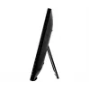 iiyama ProLite T2435MSC-B2 kompiuterio monitorius 59,9 cm (23,6 col.) 1920 x 1080 pikselių Full HD LED jutiklinis ekranas juodas