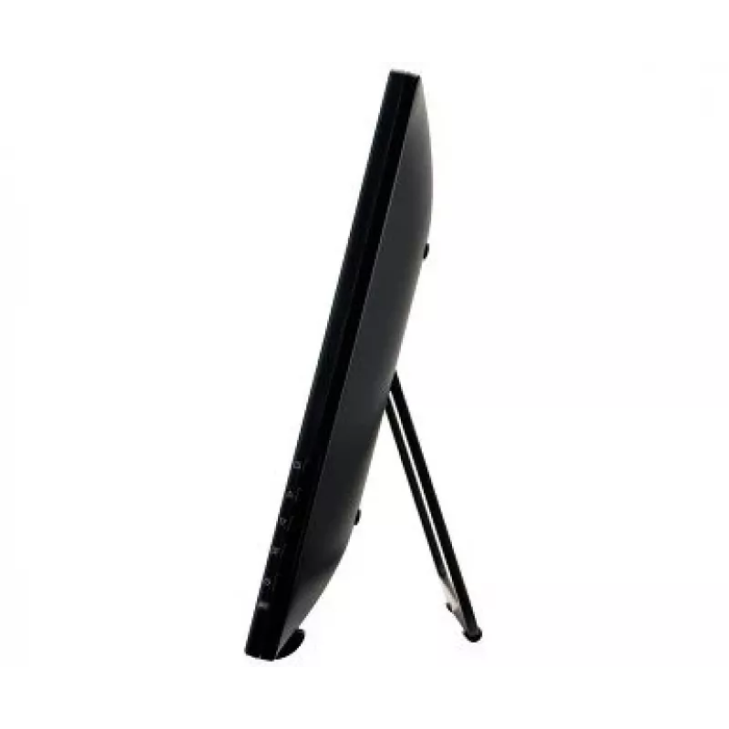 iiyama ProLite T2435MSC-B2 kompiuterio monitorius 59,9 cm (23,6 col.) 1920 x 1080 pikselių Full HD LED jutiklinis ekranas juodas
