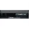 iiyama ProLite T2435MSC-B2 kompiuterio monitorius 59,9 cm (23,6 col.) 1920 x 1080 pikselių Full HD LED jutiklinis ekranas juodas