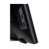 iiyama ProLite T2435MSC-B2 kompiuterio monitorius 59,9 cm (23,6 col.) 1920 x 1080 pikselių Full HD LED jutiklinis ekranas juodas
