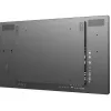 Kompiuterio monitorius IIYAMA ProLite TH4265MIS-B1AG, 42 coliai (106,7 cm), Full HD 1920×1080, LED jutiklinis ekranas, 6,5 ms, 16:9, garsiakalbiai, VESA, juodas