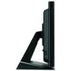 iiyama T1532MSC-B5AG POS monitorius 38,1 cm (15 colių) 1024 x 768 pikseliai Jutiklinis ekranas