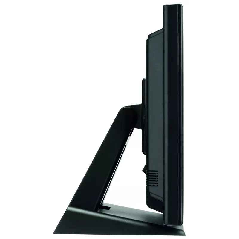 iiyama T1532MSC-B5AG POS monitorius 38,1 cm (15 colių) 1024 x 768 pikseliai Jutiklinis ekranas